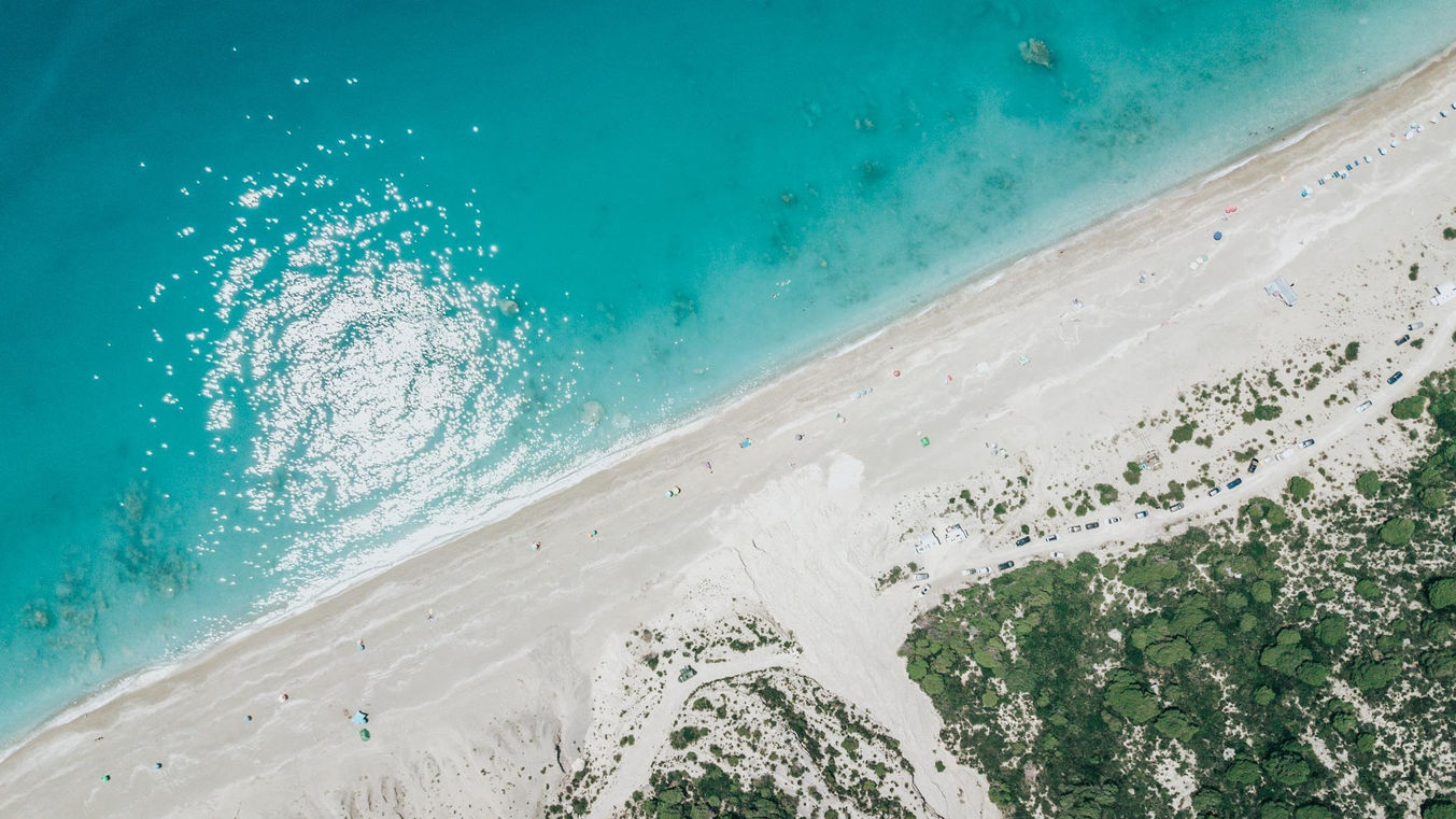 Lefkada